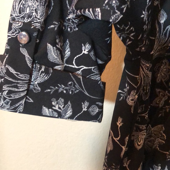 Roz and Ali popover - Picture 5 of 6